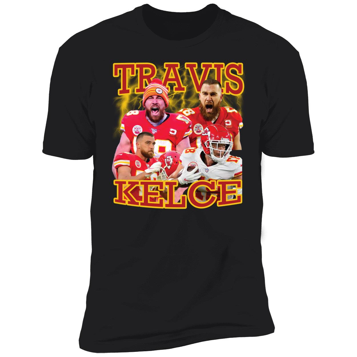 Travis Kelce Shirt 5 1.jpg