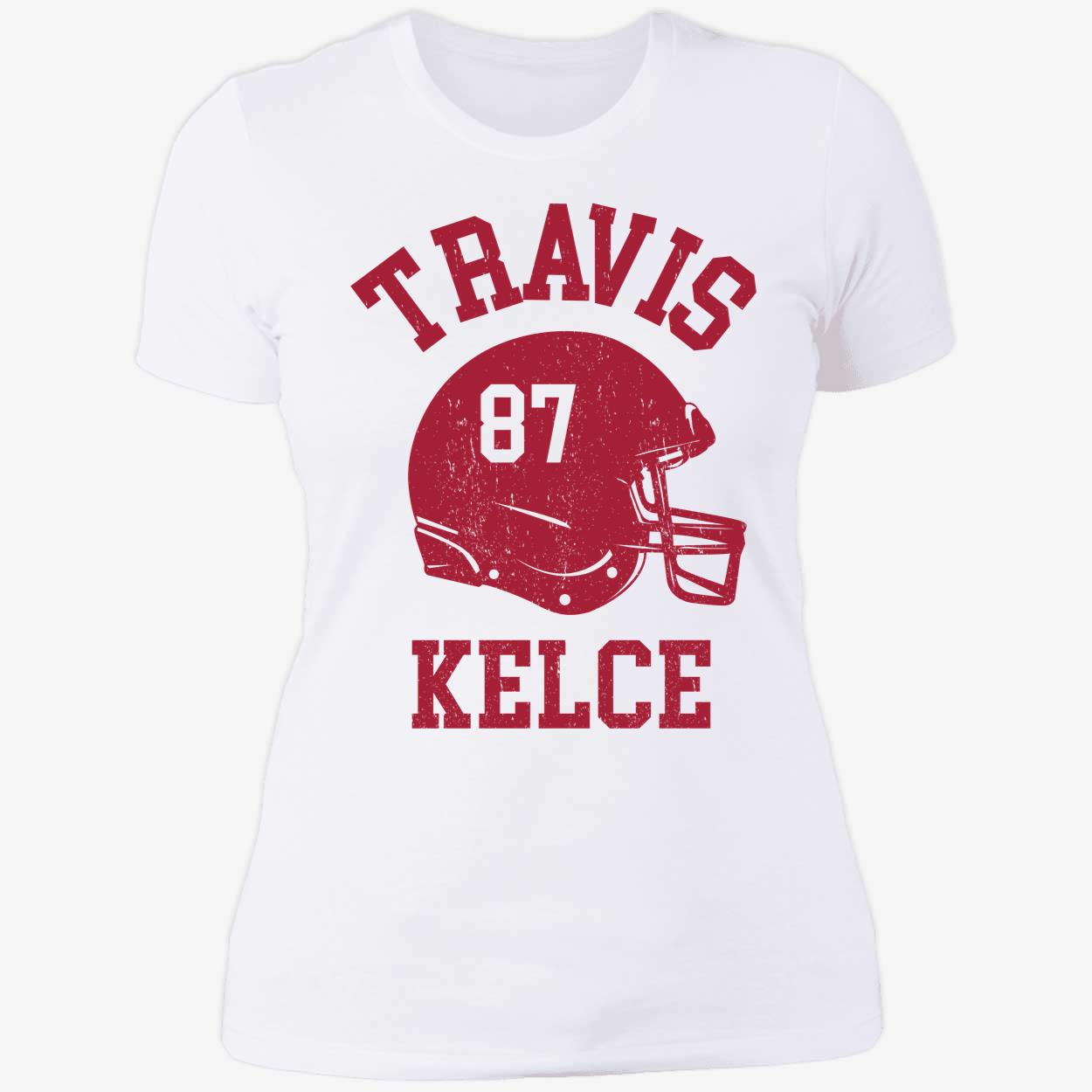 Travis Kelce Shirt 6 1.jpg