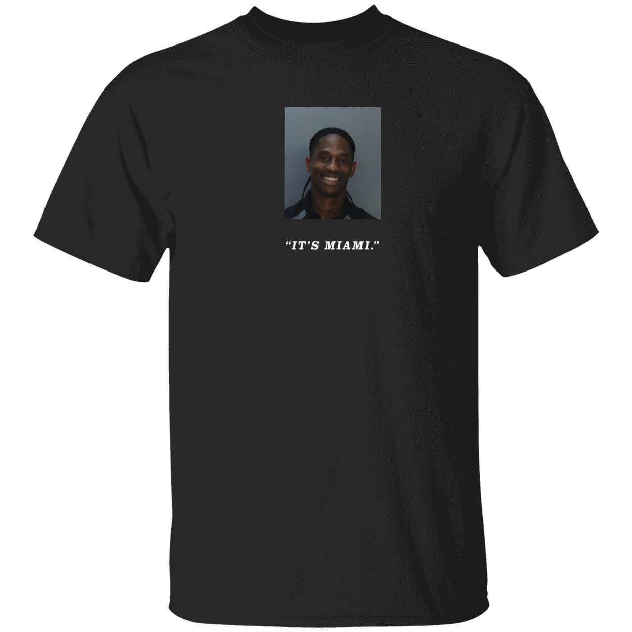 Travis Scott Free The Rage Shirt 1 1.jpg