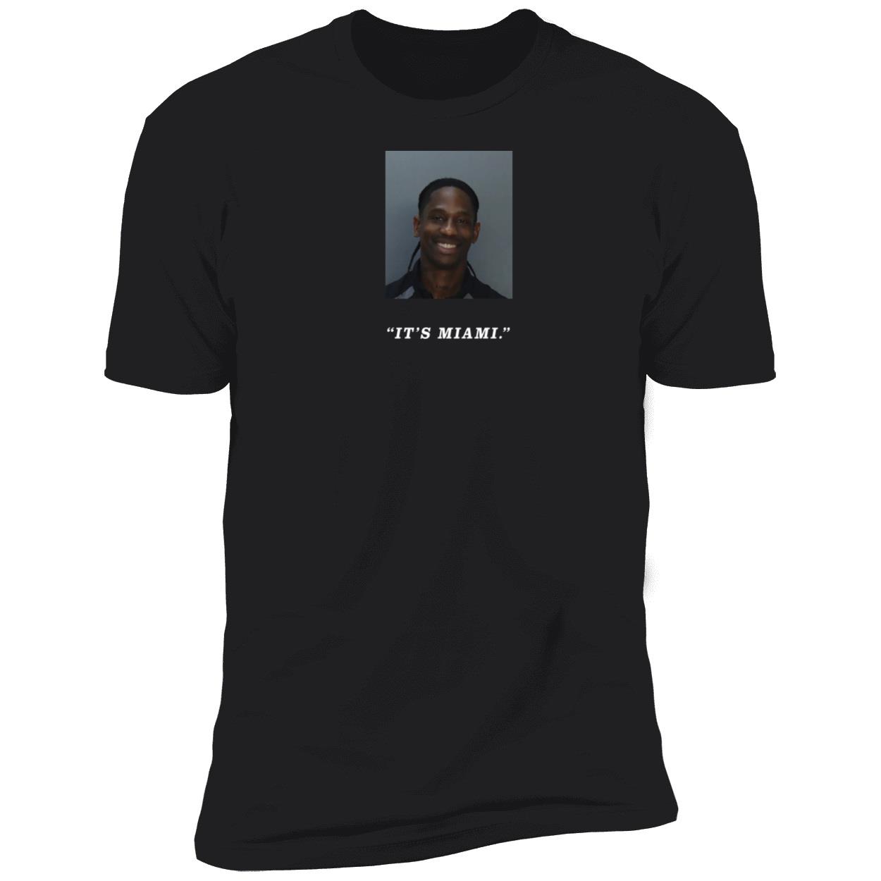 Travis Scott Free The Rage Shirt 5 1.jpg