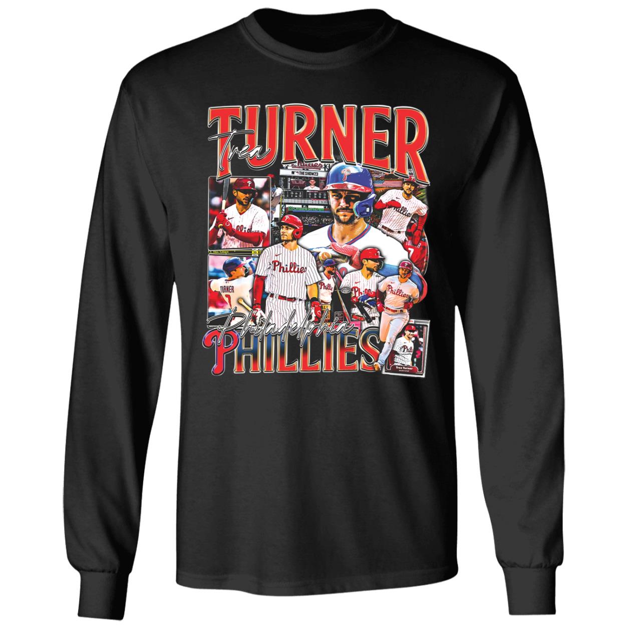 Trea Turner Phillies Shirt 4 1.jpg