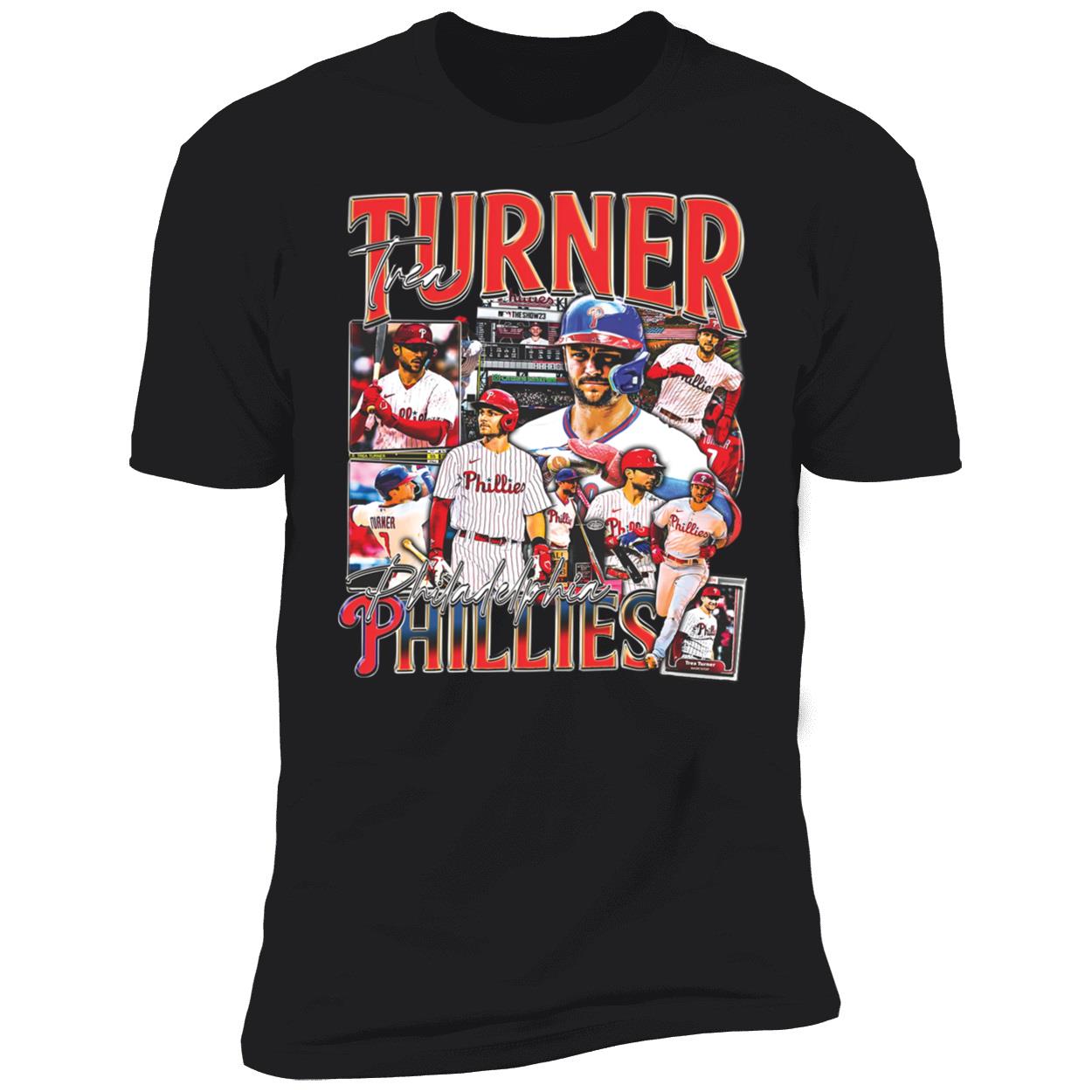 Trea Turner Phillies Shirt 5 1 1.jpg