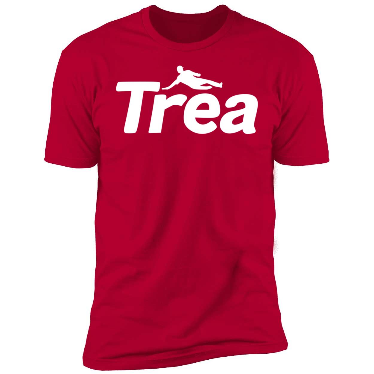Trea Turner Phillies Shirt 5 1.jpg
