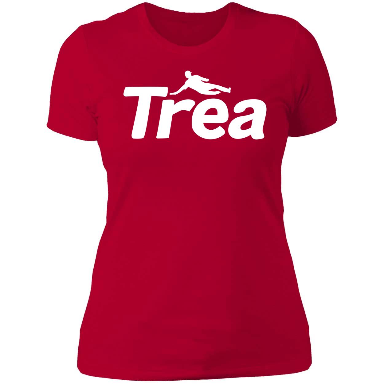 Trea Turner Phillies Shirt 6 1.jpg