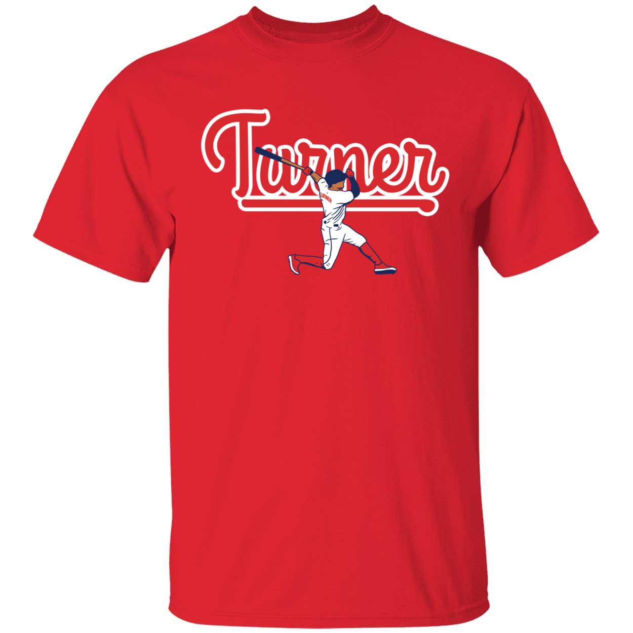 Trea Turner Philly Trea Shirt 1 1.jpg