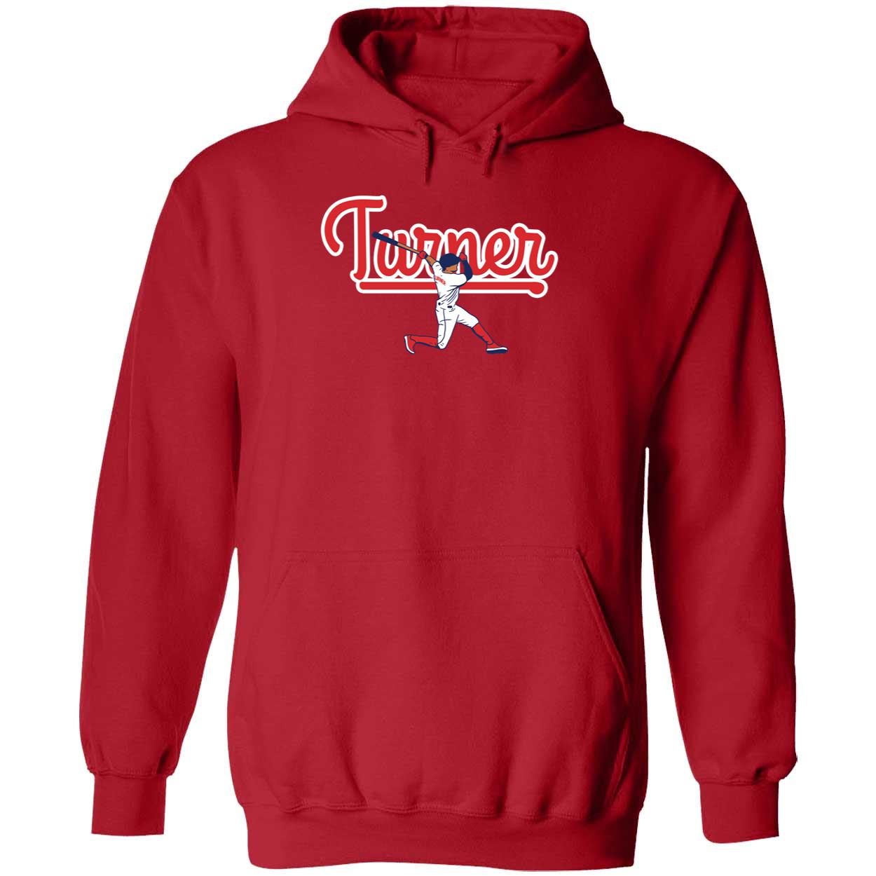 Trea Turner Philly Trea Shirt 2 1.jpg