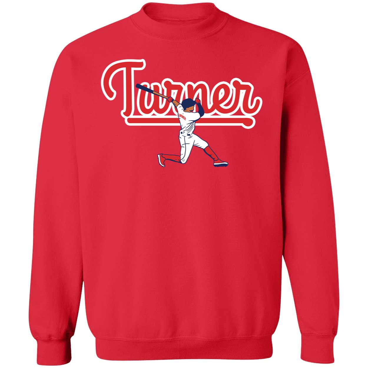 Trea Turner Philly Trea Shirt 3 1.jpg