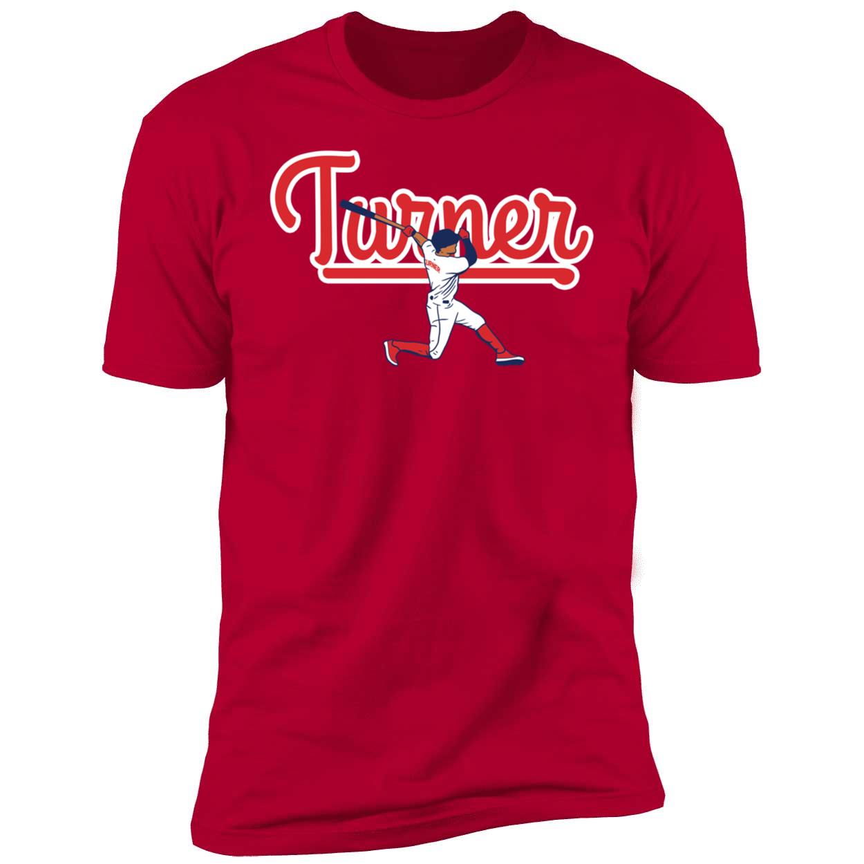 Trea Turner Philly Trea Shirt 5 1.jpg