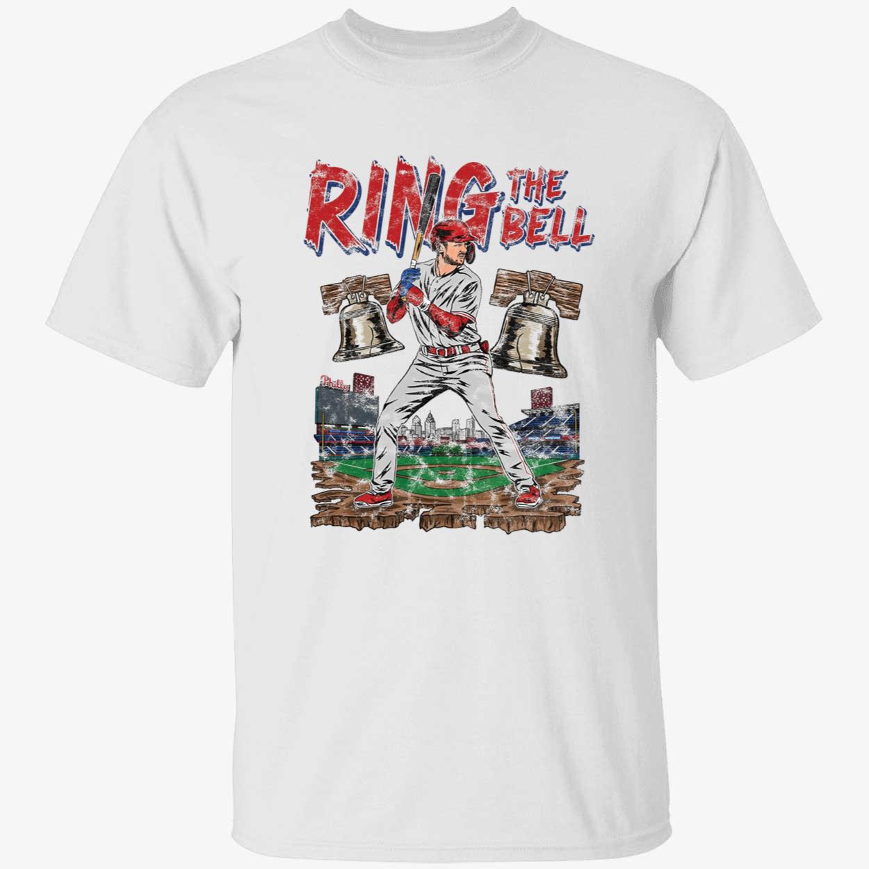 Trea Turner Ring The Bell Bank Series Shirt 1 1.jpg