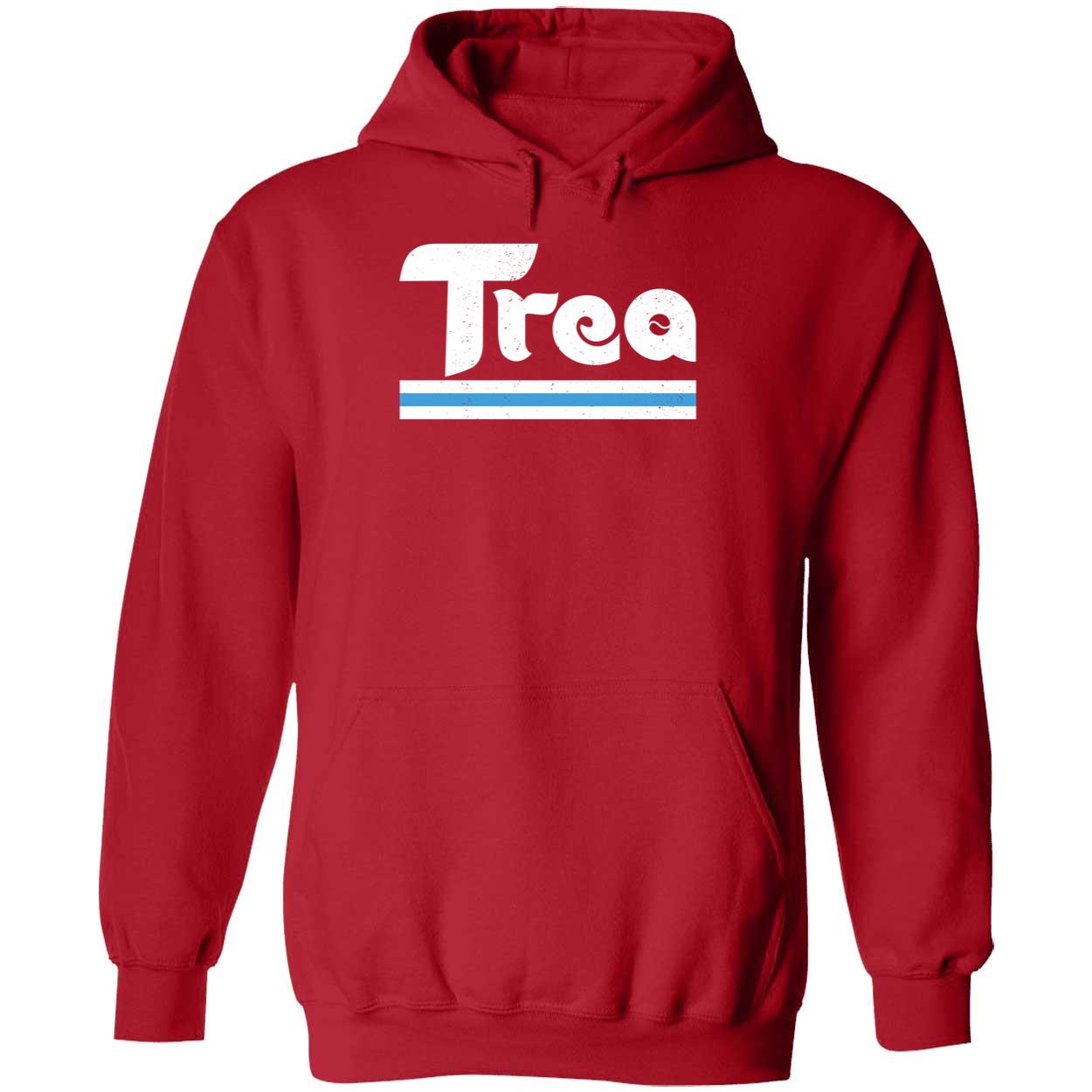 Trea Turner Trea Script Philly Shirt 2 1.jpg