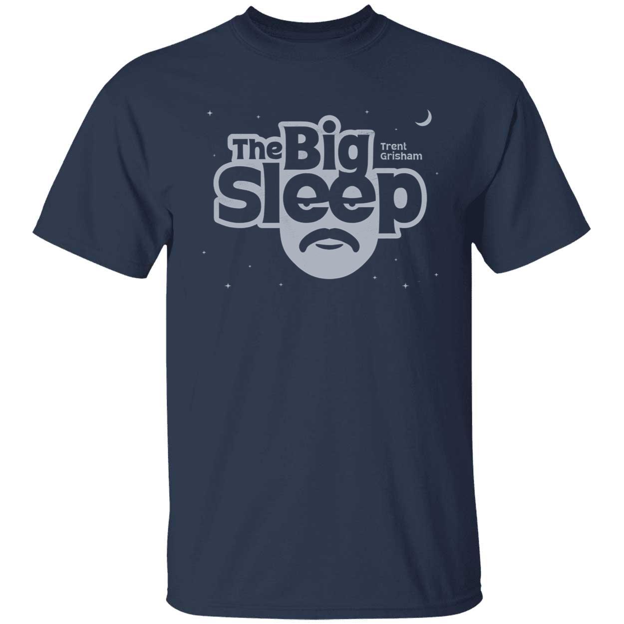 Trent Grisham The Big Sleep Shirt 1 1.jpg