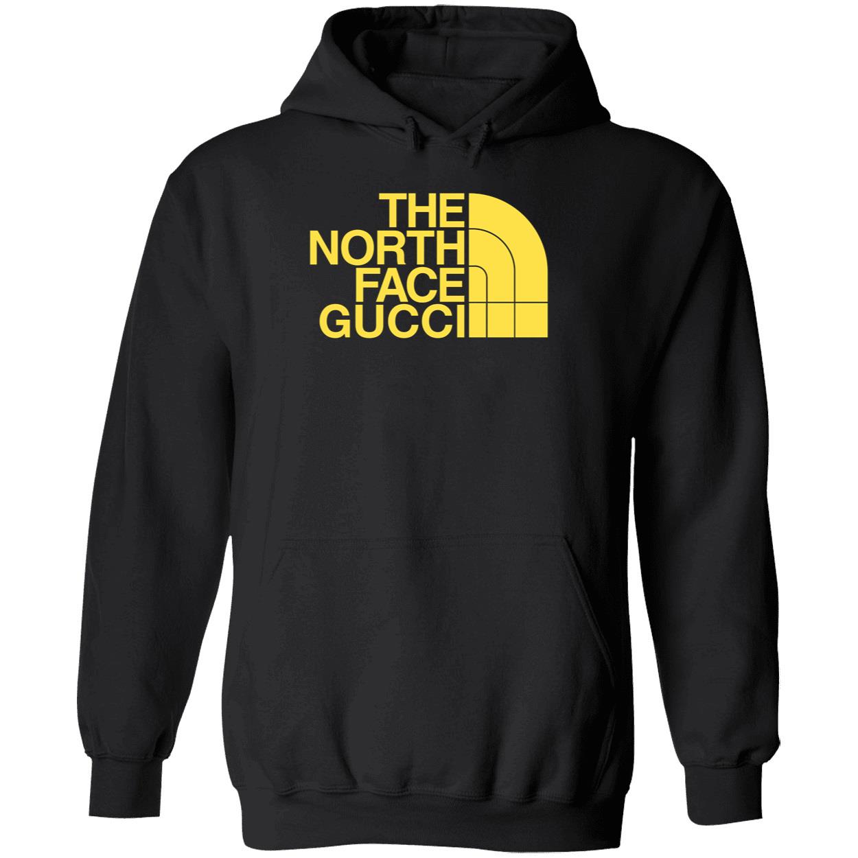 Trent Williams The North Face Gucci Shirt 2 1.jpg