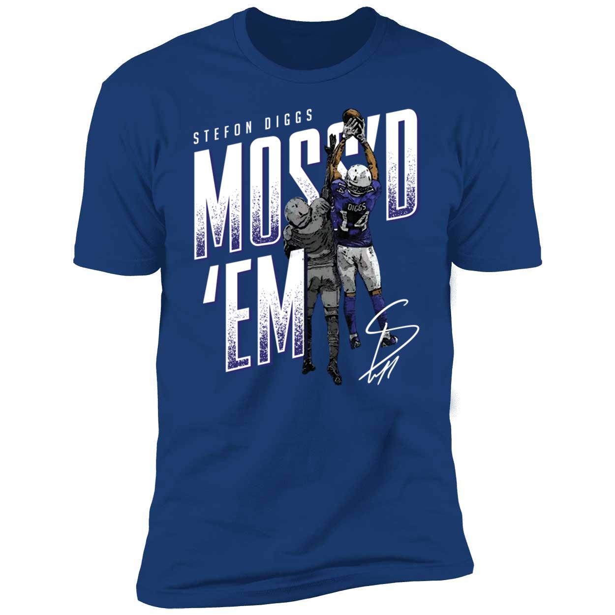 Trevon Diggs Stefon Diggs Buffalo Mossd Em Shirt 5 1.jpg