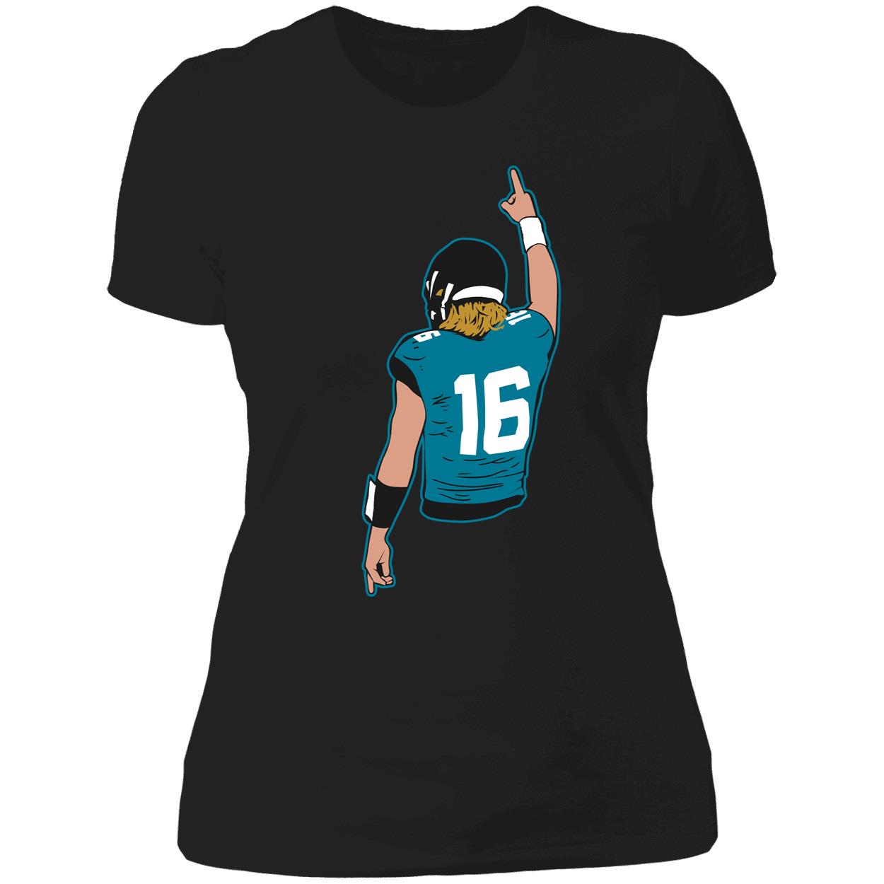 Trevor Lawrence 16 Shirt 6 1.jpg