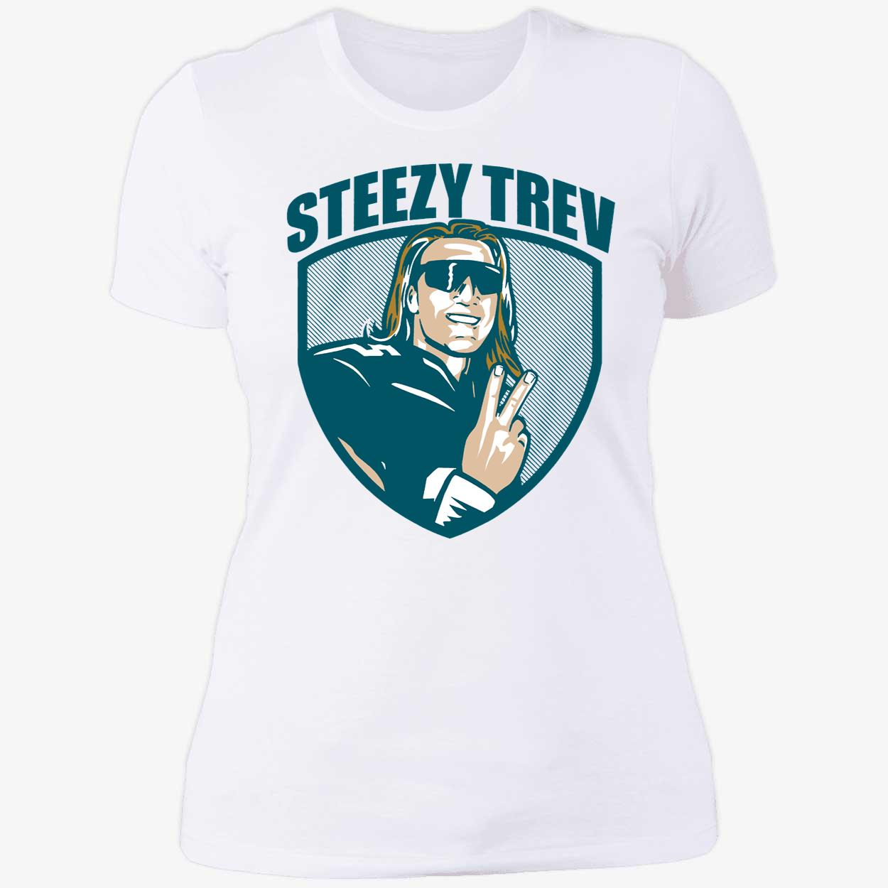 Trevor Lawrence Steezy Trev Shirt 6 1.jpg