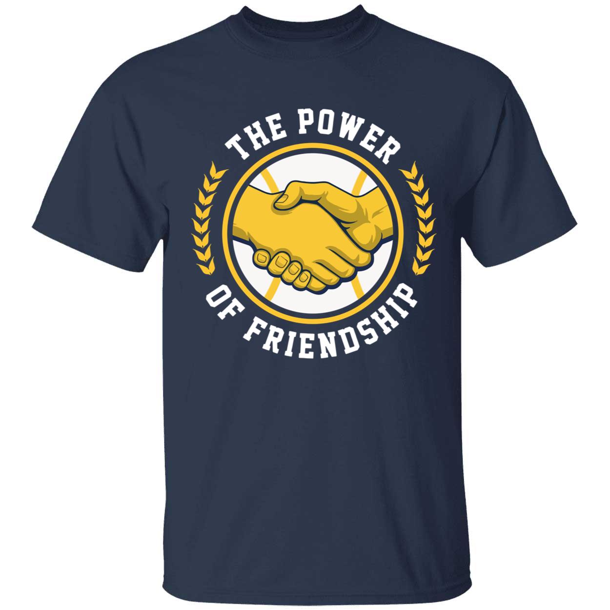 Trevor Megill The Power Of Friendship Brewers 1 1.jpg