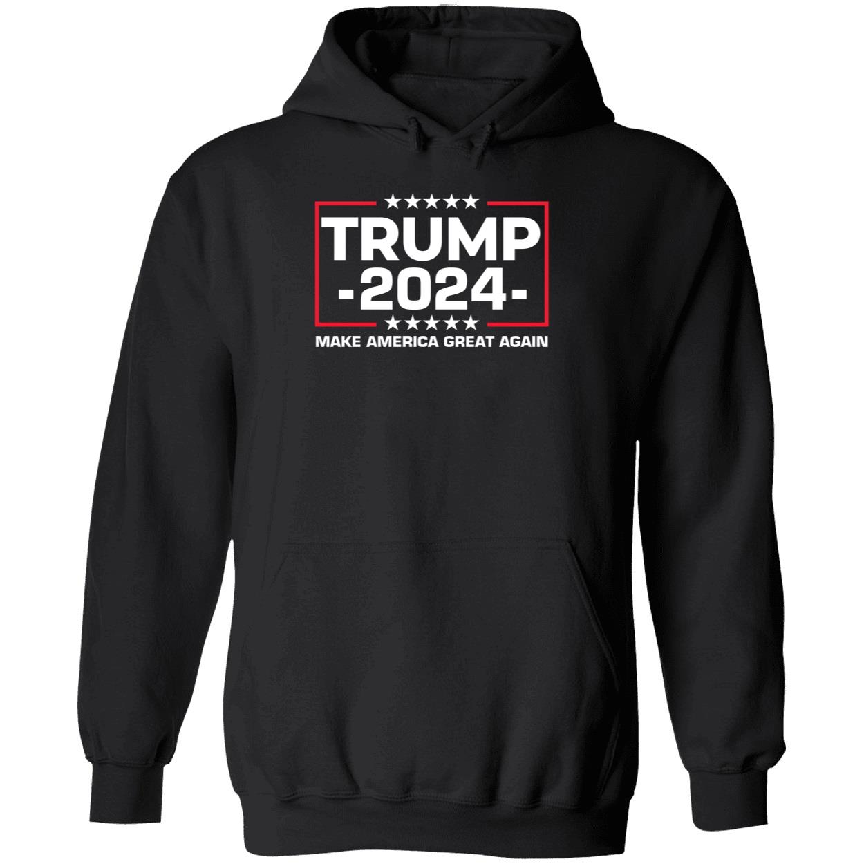 Trump 2024 Make America Great Again Shirt 2 1.jpg
