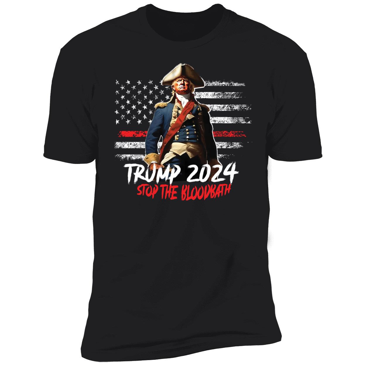 Trump 2024 Washington Bloodbath Shirt 5 1.jpg
