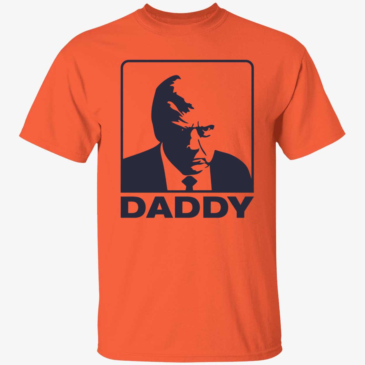 Trump Daddy Shirt 1 1.jpg