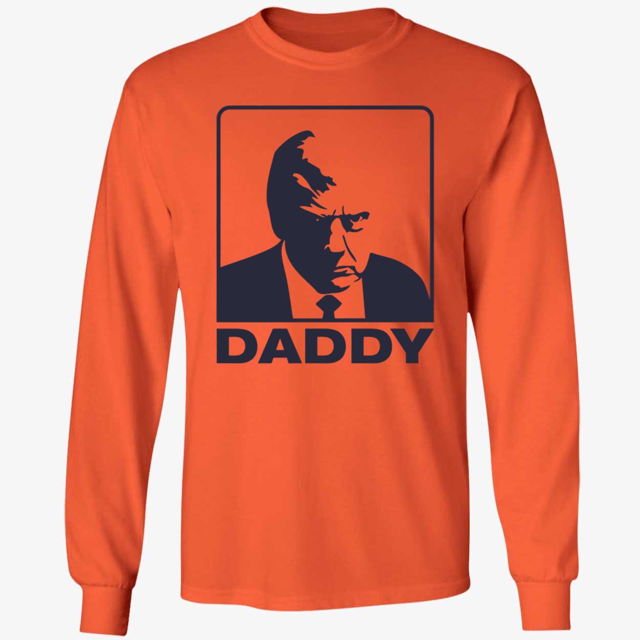 Trump Daddy Shirt 4 1.jpg
