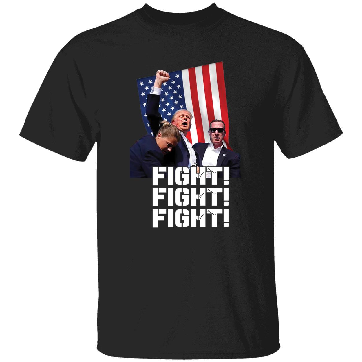 Trump Fight Fight Fight Shirt 1 1.jpg