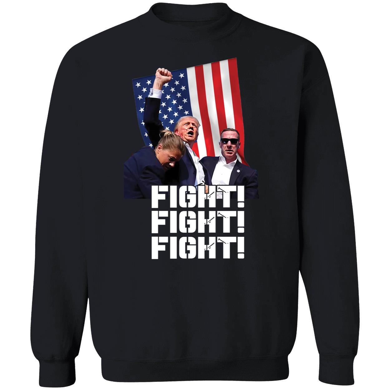Trump Fight Fight Fight Shirt 3 1.jpg