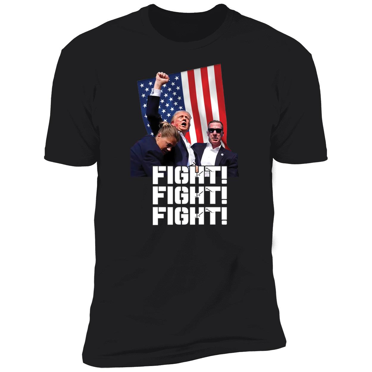 Trump Fight Fight Fight Shirt 5 1.jpg