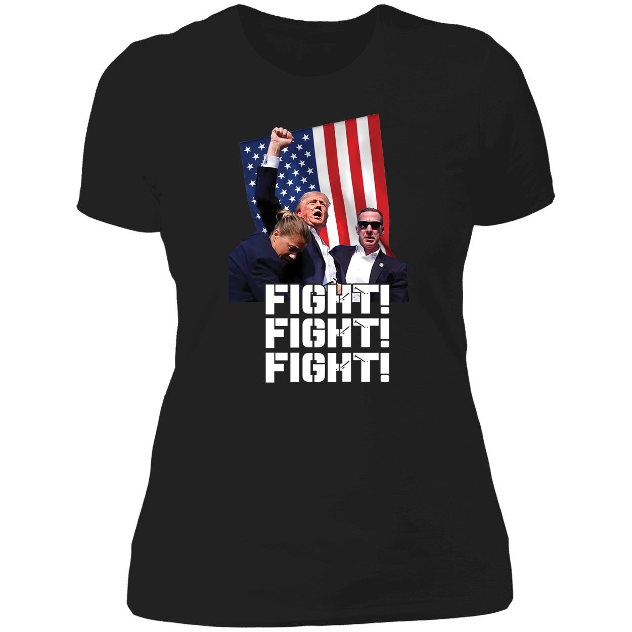 Trump Fight Fight Fight Shirt 6 1.jpg
