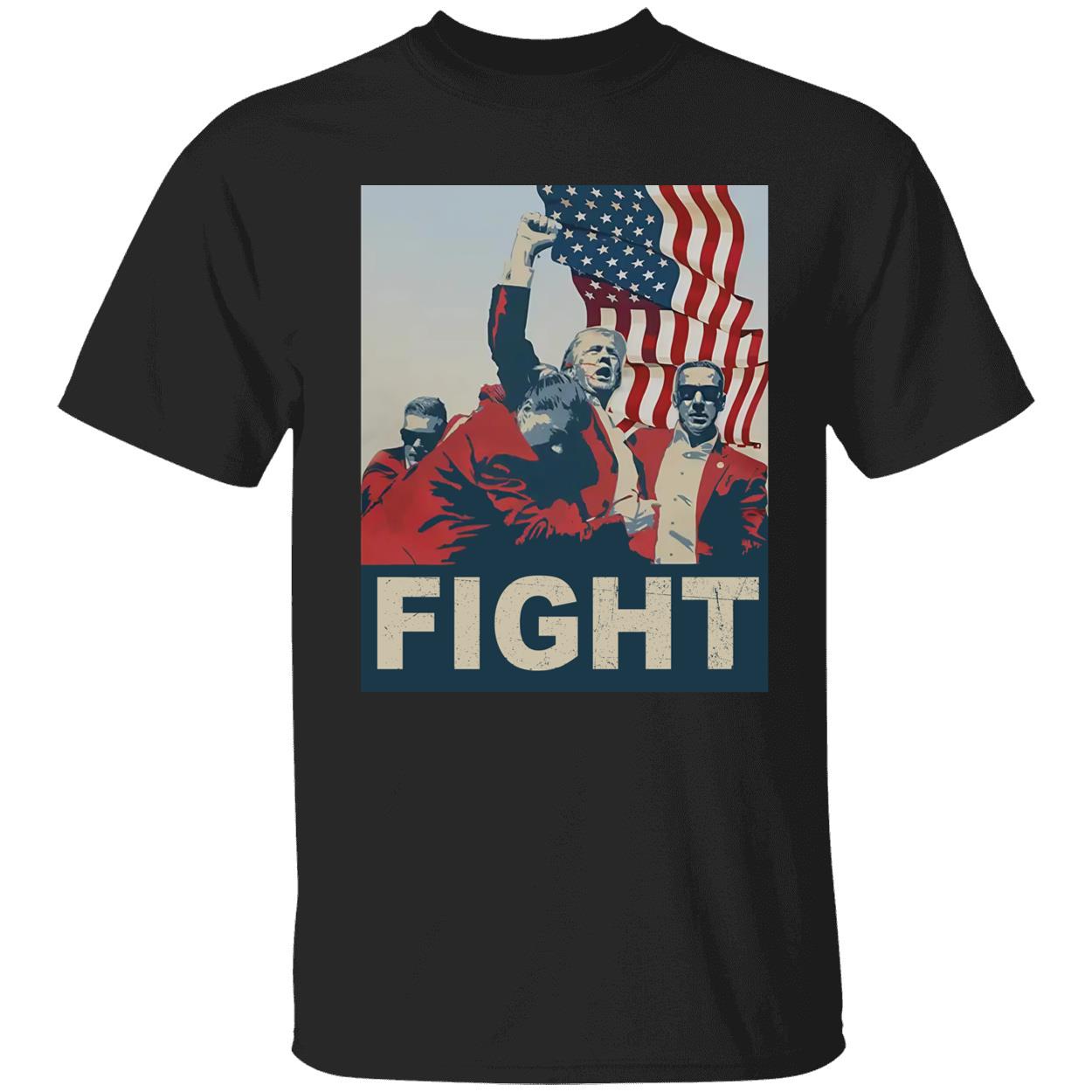 Trump Fight Iconic Shirt 1 1.jpg