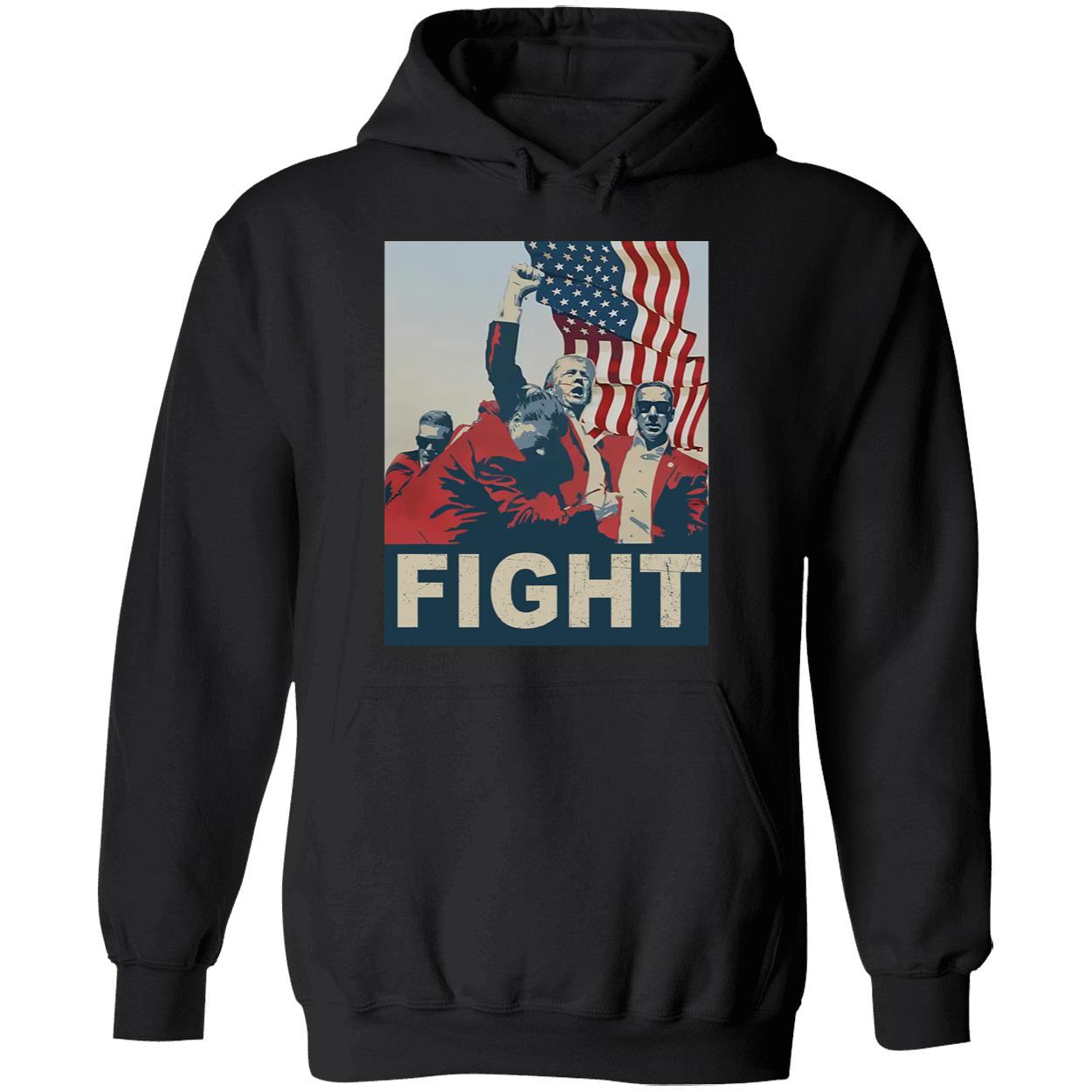 Trump Fight Iconic Shirt 2 1.jpg