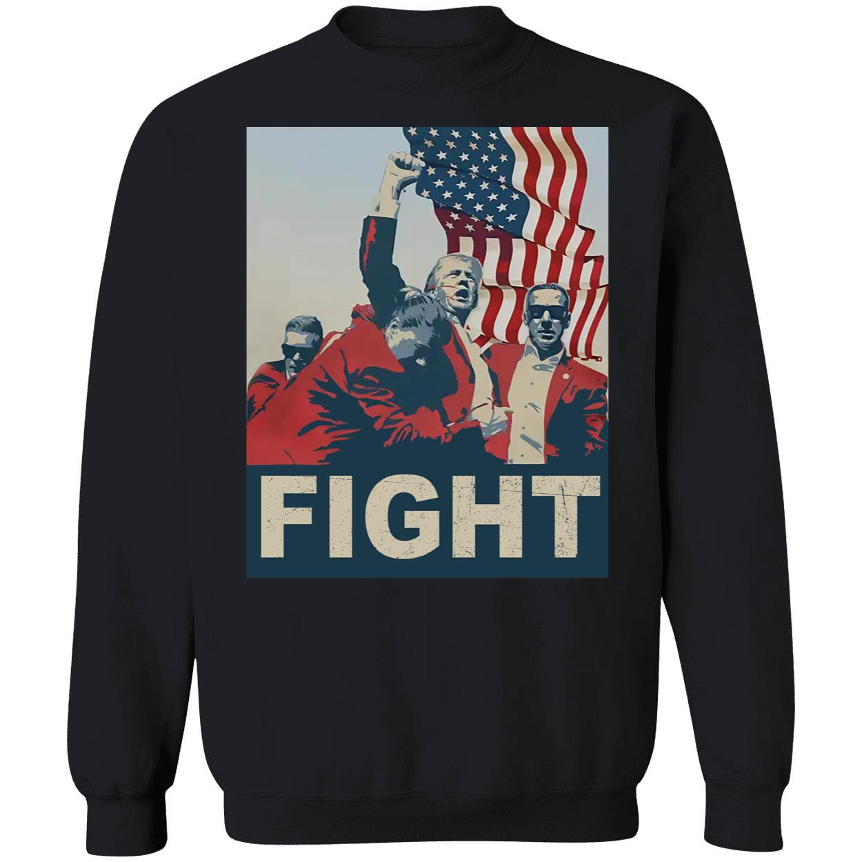 Trump Fight Iconic Shirt 3 1.jpg