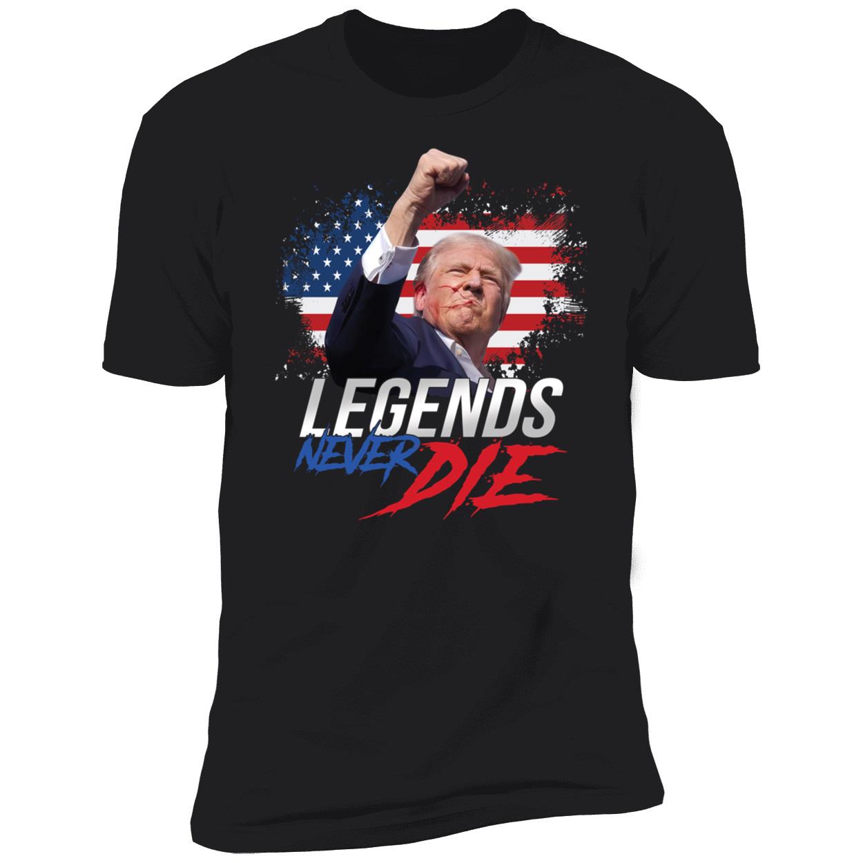 Trump Fight Legends Never Die Pennsylvania Rally Shirt 5 1.jpg