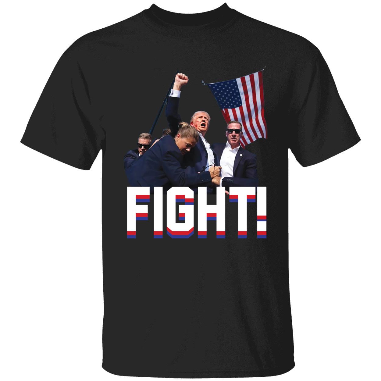 Trump Fight Shirt 1 1 1.jpg