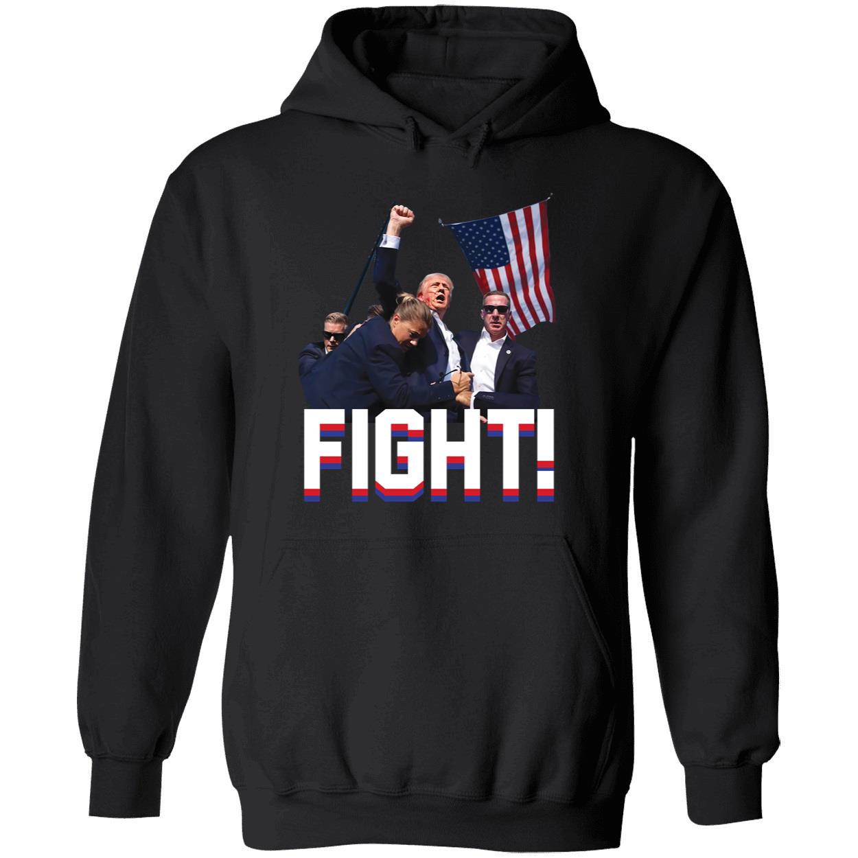 Trump Fight Shirt 2 1 1.jpg