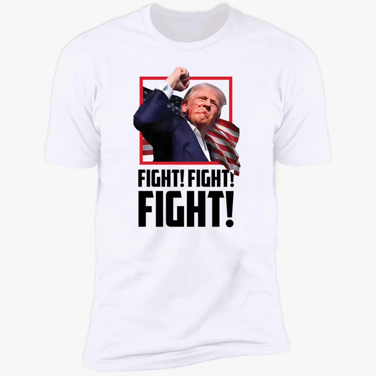 Trump Fight Shirt 5 1.jpg