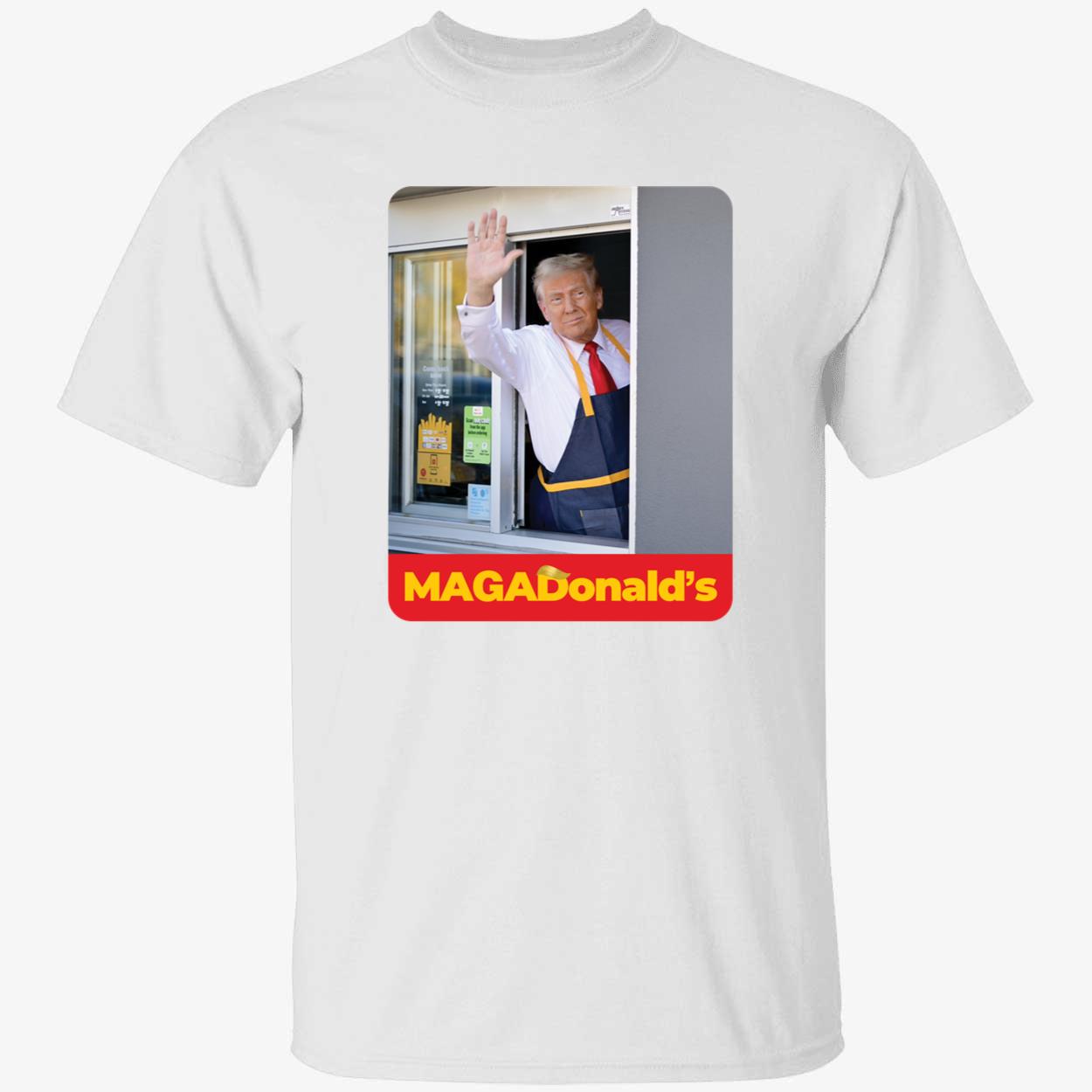 Trump Magadonalds Shirt 1 1.jpg