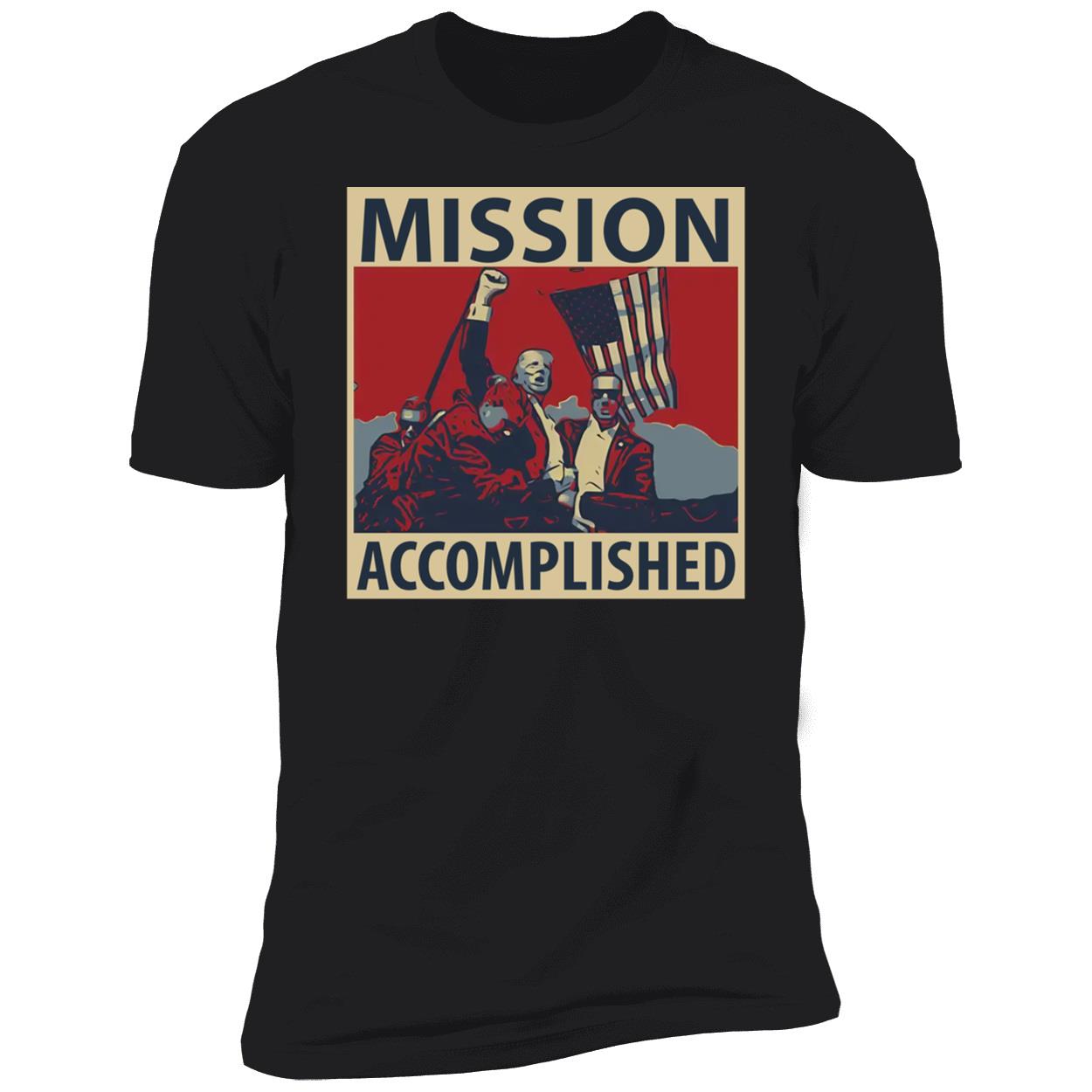 Trump Mission Accomplished Shirt 5 1.jpg