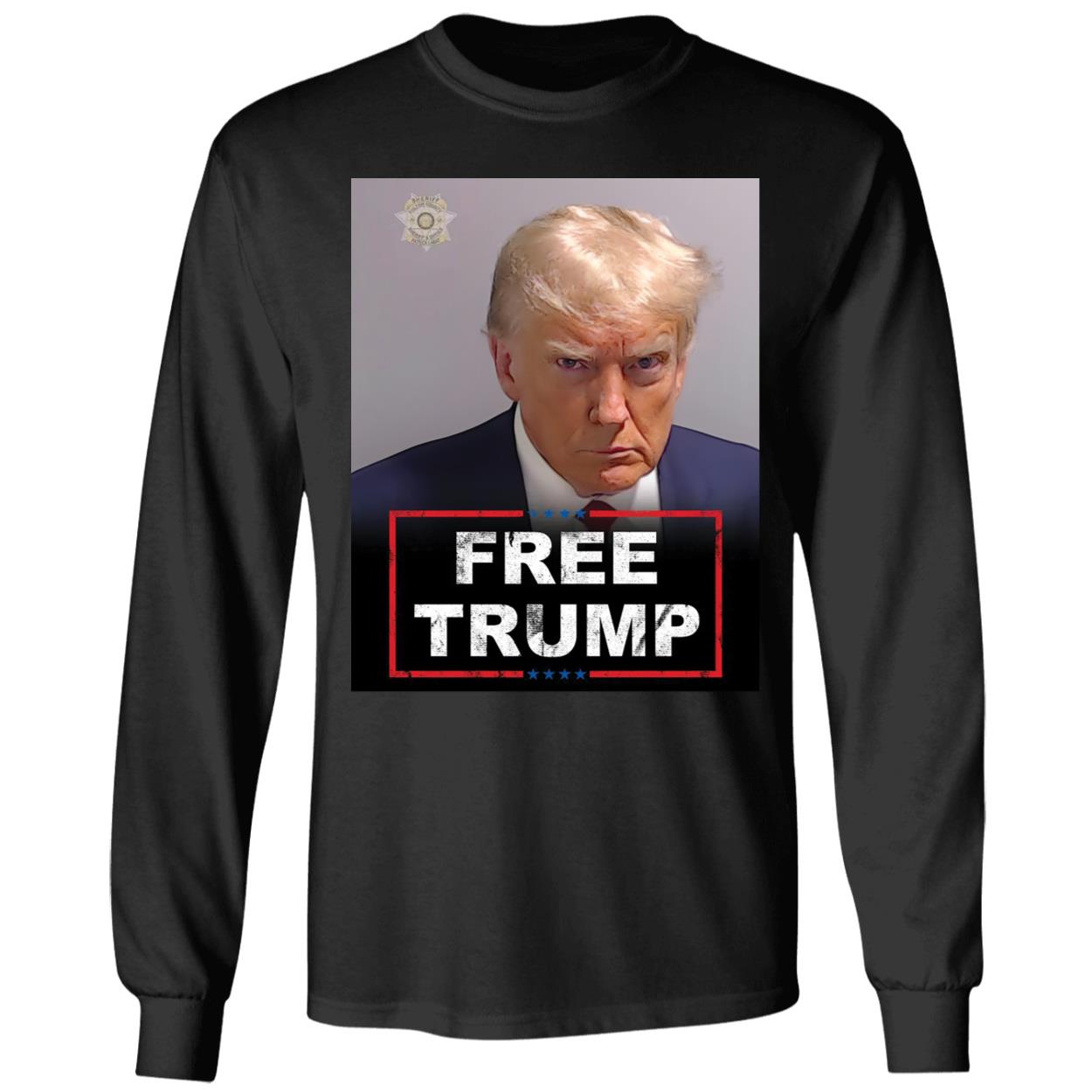 Trump Mugshot Free Trump Shirt 4 1.jpg