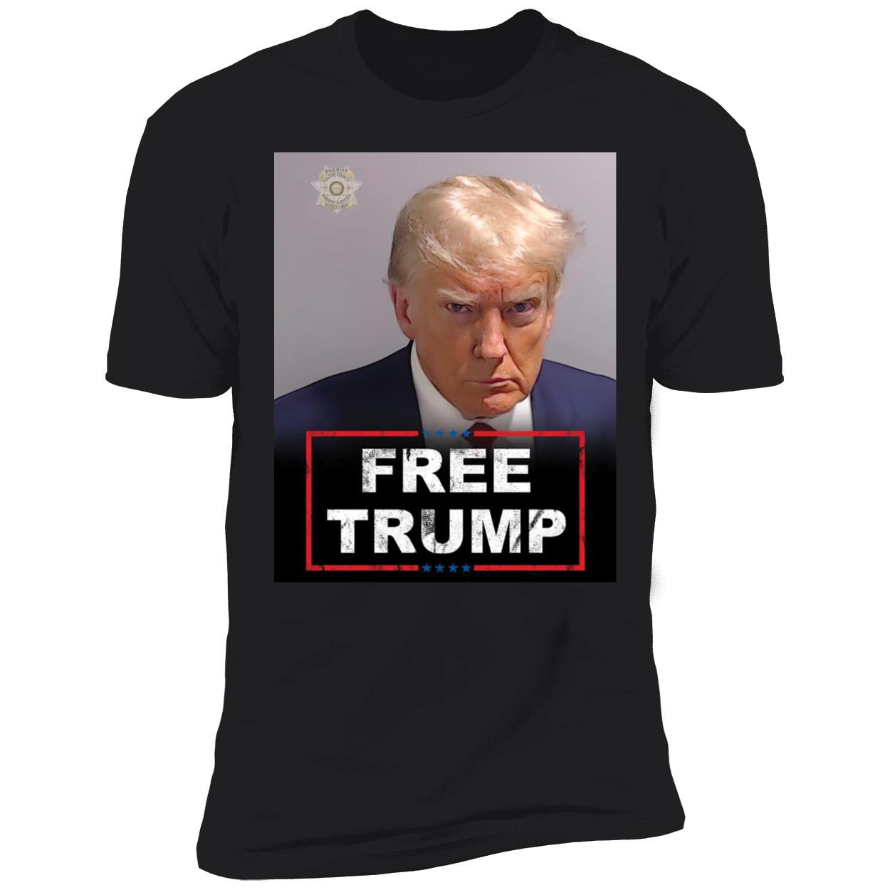 Trump Mugshot Free Trump Shirt 5 1.jpg
