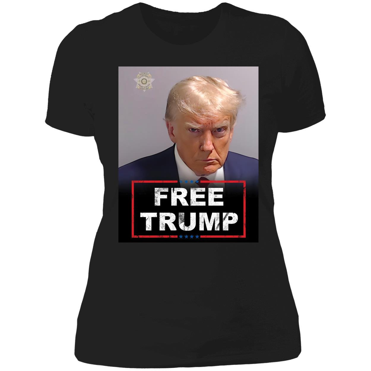 Trump Mugshot Free Trump Shirt 6 1.jpg