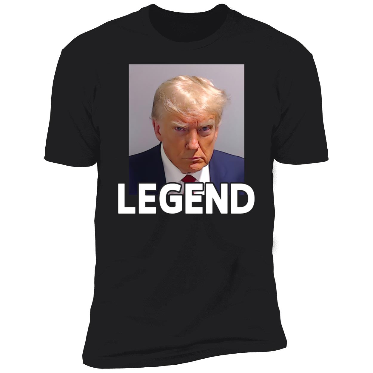 Trump Mugshot Legend Shirt 5 1.jpg