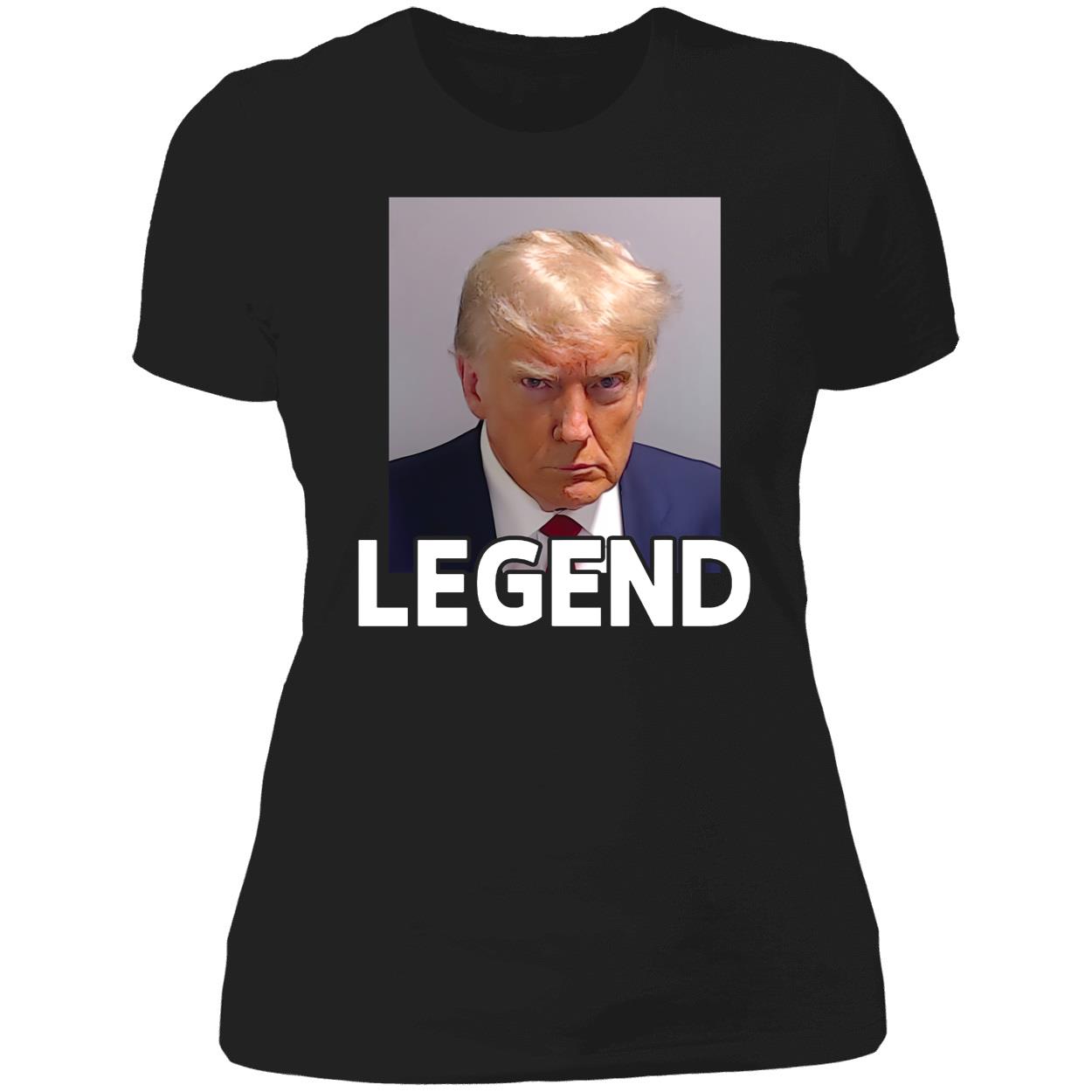 Trump Mugshot Legend Shirt 6 1.jpg