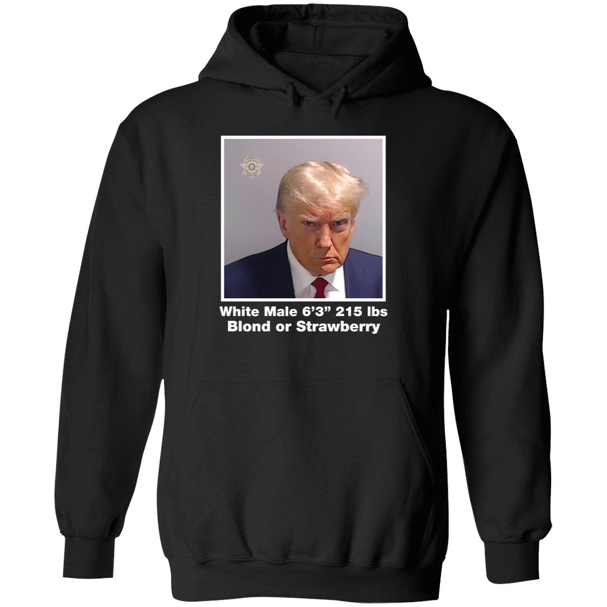 Trump Mugshot Shirt1 2 1.jpg