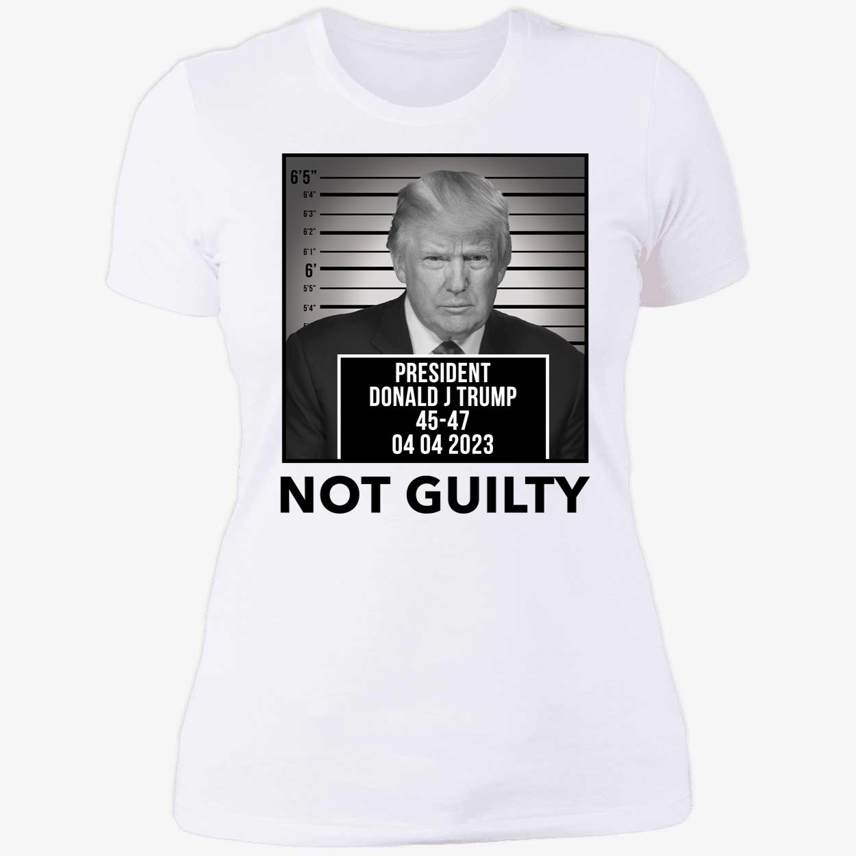 Trump Not Guilty Mugshot Shirt 6 1.jpg