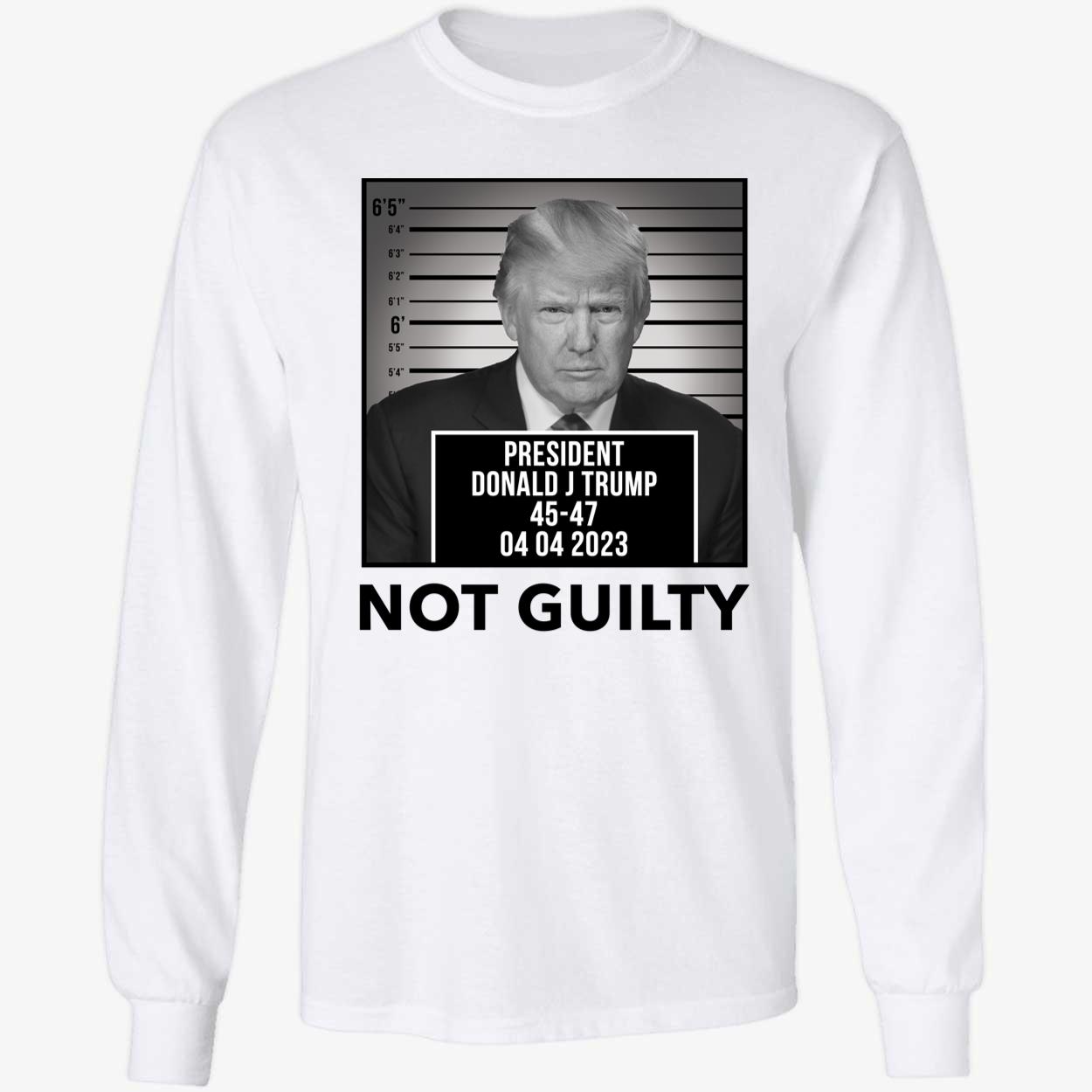 Trump Not Guilty Shirt 4 1.jpg