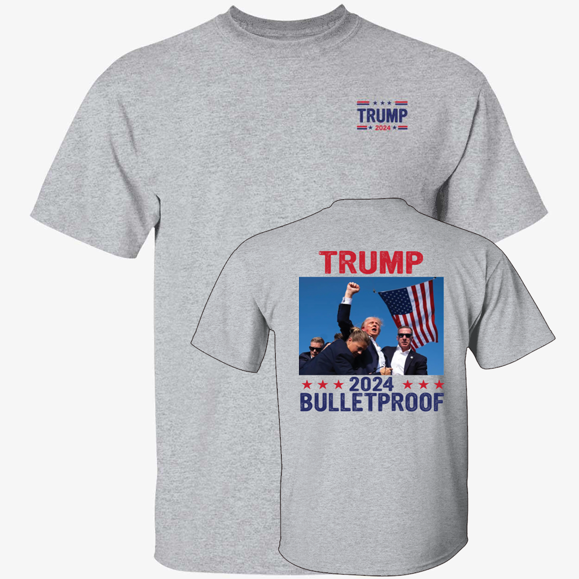 Trump Shooting Bulletproof Shirt.png