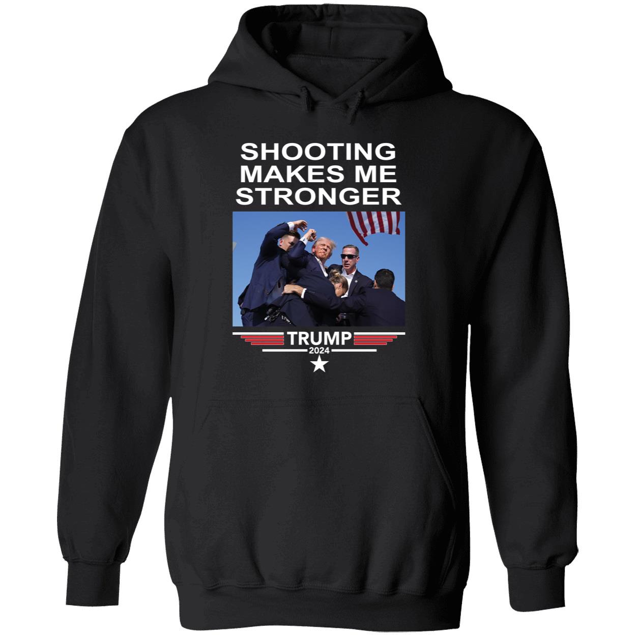 Trump Shooting Makes Me Stronger Shirt 2 1.jpg