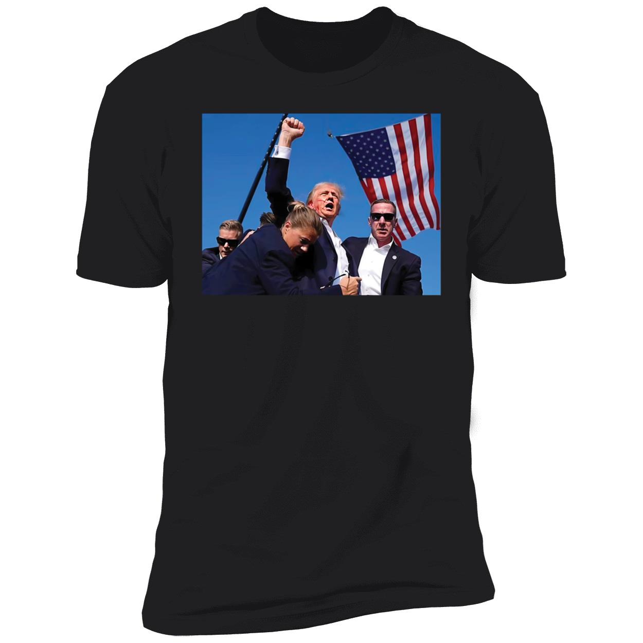Trump Shot Assassination Attempt Fist Raised Shirt 5 1 1.jpg