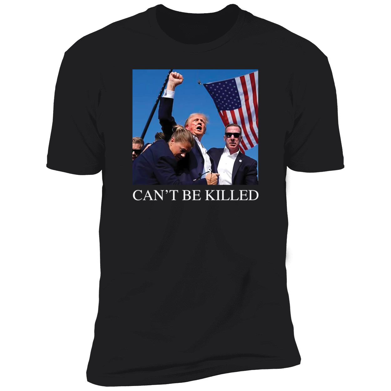 Trump Shot Cant Be Killed Shirt 5 1.jpg