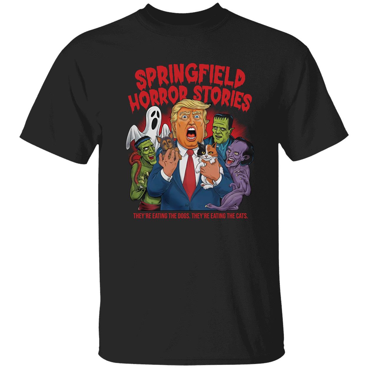 Trump Springfield Horror Stories Shirt 1 1.jpg